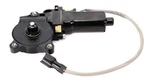 Power Window Motor Apw Inc. 9882034030. Fixed Price $63.16.