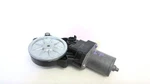 Rear Left Side Door Window Motor 62188-FL010 Oem 2024 2025 Subaru Impreza. Fixed Price $36.00.