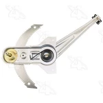 Aci 81938 Window Regulator For 93-11 B2300 B2500 B3000 B4000 F-100 Ranger. Fixed Price $87.99.