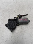 2001-2009 Volvo S60 Left Front Power Window Motor. Fixed Price $43.50.