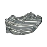 Dorman 740-956 Power Window Regulator Only 2015-2020 Ford Mustang New. Fixed Price $103.92.