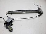 03 04 05 06 Acura Mdx Passenger Front Window Regulator Electric 72210S3VA51. Fixed Price $65.70.