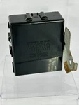 1996-1999 Toyota 4RUNNER Transfer Case 4WD Control Module Oem 89533-35090. Fixed Price $63.00.