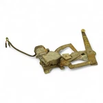 1983-1987 Jaguar XJ6 XJ40 Regulator Motor Power Window Door Rear Passenger Right. Fixed Price $76.99.