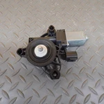 2022-2024 Ford Maverick Front Left Side Door Window Glass Motor Oem M1PZ9923395A. Fixed Price $59.29.