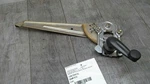 Driver Rear Window Regulator Door Sedan Manual Fits 00-05 Echo 74642. Fixed Price $32.94.