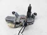 2007 Chrysler Pacifica Rear Windshield Washer Motor 18088. Fixed Price $64.80.