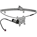 741-904 Window Regulator Dorman. Fixed Price $85.07.