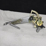 2005-2009 Subaru Legacy Front Right Door Power Window Regulator With Motor Rh. Fixed Price $35.99.