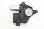 2017 - 2025 Alfa Romeo Giulia Rear Right Passenger Door Window Glass Motor Oem. Fixed Price $38.45.