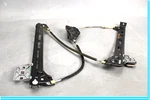 13-17 Volkswagen Cc Front Right Passenger Side Door Window Regulator Oem. Fixed Price $33.00.