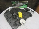 Passenger Right Rear Window Regulator Fits 07-10 Sebring 1605993. Fixed Price $80.00.