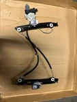 Window Reg With Motor Gm Genuine Parts 92249760 New Oem. Fixed Price $105.00.