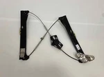 2019-2022 Volkswagen Jetta Gli Front Window Regulator Lh Driver Side 17A837461F. Fixed Price $60.00.