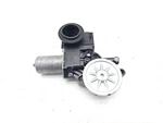 2023-2026 Toyota Prius Front Left Driver Side Door Window Regulator Motor Oem. Fixed Price $99.00.