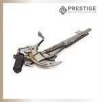 1990-1995 Toyota 4RUNNER Door Window Regulator W/ Motor Rear Right 69803-89105. Fixed Price $76.50.
