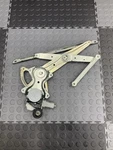 2011-2017 Lexus CT200H Front Left Door Window Regulator With Motor. Fixed Price $43.00.