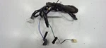Subaru Forester Door Harness Wire Wiring Right Passenger Front 2009 Oem. Fixed Price $19.66.