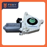 07-13 Mercedes W221 S400 S500 S63 Amg Rear Right Window Regulator Motor Oem. Fixed Price $39.00.