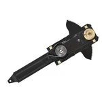Window Regulator Right 1971-1973 Mustang. Fixed Price $78.40.