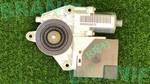 2016-2022 Volkswagen Passat Rf Door Window Motor 561959702C 3C0959792J Oem. Fixed Price $75.00.