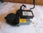 08 Audi A4 Convertible Front Left Side Power Window Motor Oem, 8H1 959 801D. Fixed Price $142.49.