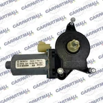 2002-2009 Gmc Envoy Trailblazer Rear Right Back Door Window Motor 6004PA1047. Fixed Price $35.97.