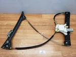 12-18 Oem Bmw F12 F13 640 650 M6 Front Passenger Door Window Regulator W/motor. Fixed Price $69.95.