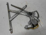 2005-2006 Toyota Tundra Front Rh Passenger Side Window Regulator. Fixed Price $32.99.