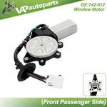 For 2003-09 Nissan 350Z Infiniti G35 Power Window Regulator Front Rh. Fixed Price $33.59.