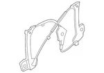 Genuine Audi Window Regulator 420-837-461-B. Fixed Price $198.00.