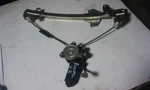 Mitsubishi Eclipse Gs D20 D22A (2) Power Window Regulator Front Right MB517948. Fixed Price $49.84.
