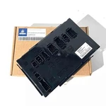 1649005401 Sam Module Rear 1649005101 For Mercedes ML350 W164 X164 W251. Fixed Price $294.05.