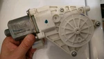 2006 2007 2008 2009 Ford Fusion Window Regulator Motor Front Driver Side Oem. Fixed Price $18.00.
