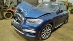 Passenger Right Front Window Regulator Fits 18-24 Bmw X3 7052668. Fixed Price $134.90.