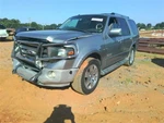 Passenger Right Quarter Window Regulator Fits 97-17 Expedition 153554. Fixed Price $91.99.