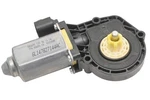 New Oem Motorcraft WLM-183, 6L1Z-7823394-B, 6L14-7827144-AC Window Nos. Fixed Price $69.99.