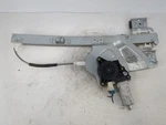 2000-2002 Buick Lesabre Passenger Front Right Power Window Motor Yfatq. Fixed Price $46.38.