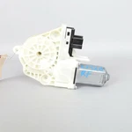 2010-2016 Porsche Panamera Power Window Motor Right Oem. Fixed Price $37.17.