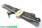 2011-2016 Bmw 535I 550I Xdrive Rear Right Window Regulator 7182122 Oem. Fixed Price $44.80.