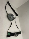 2014 Volkswagen Komfort Door Window Motor Front Right Passenger Side 5K0959792A. Fixed Price $175.87.