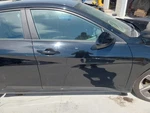 Used Front Right Door Assembly Fits: 2023 Hyundai Elantra Built. Fixed Price $1045.90.
