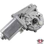 Jp Window Regulator Motor Right Front For Porsche 911 Turbo 71-89. Fixed Price $104.77.