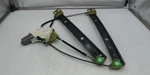 07 09 10 11 12 Audi Q7 Front Driver Left Window Regulator Oem 4L0837461B. Fixed Price $87.49.