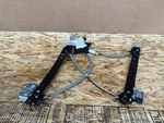 Ford Mustang Gt 2015-2023 Oem Front Right Passenger Window Regulator With Motor. Fixed Price $74.95.