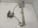 Passenger Right Front Window Regulator W-motor From 1997 Celica (11948361. Fixed Price $269.68.