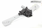 2020-2025 Cadillac CT5 Rear Left Side Door Window Regulator W/ Motor Oem. Fixed Price $88.54.
