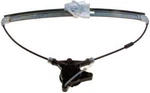 Window Regulator For 2003-2006 Mazda. Fixed Price $72.32.