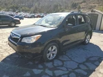2015 Subaru Forester Passenger Front Window Regulator Oem Used 3468154. Fixed Price $86.45.