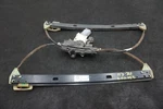 Front Left Driver Door Window Regulator Motor Oem PT00009553 Rivian R1T 2022-24. Fixed Price $103.99.